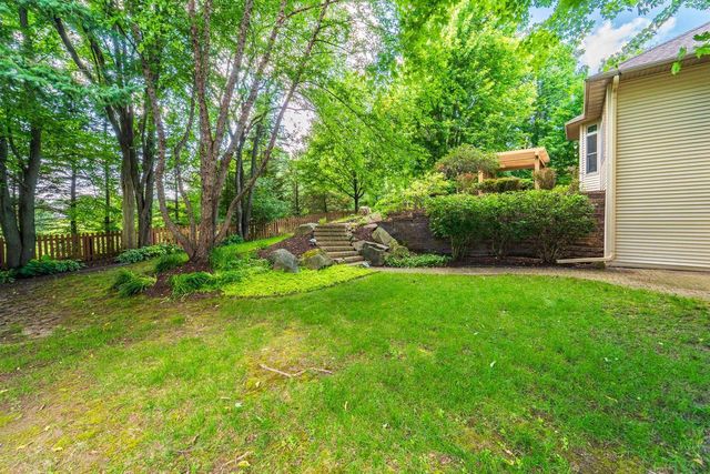 316 INDEPENDENCE LANE, Wausau, WI 54403