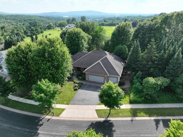 316 INDEPENDENCE LANE, Wausau, WI 54403