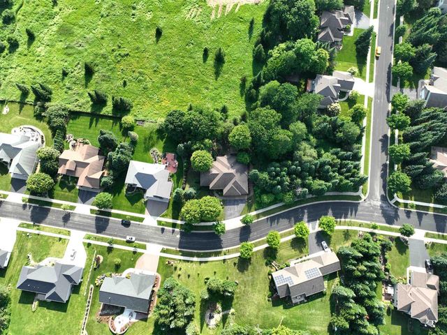 316 INDEPENDENCE LANE, Wausau, WI 54403