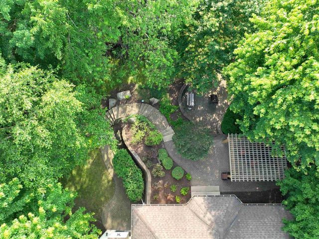 316 INDEPENDENCE LANE, Wausau, WI 54403