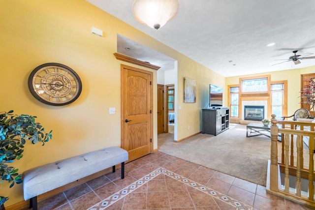 316 INDEPENDENCE LANE, Wausau, WI 54403