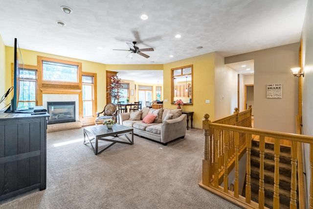 316 INDEPENDENCE LANE, Wausau, WI 54403