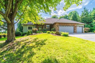 316 INDEPENDENCE LANE, Wausau, WI 54403