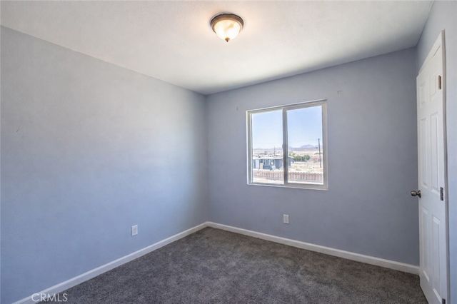 1434 Mesa, Barstow, CA 92311