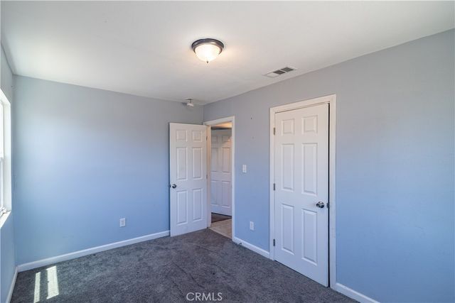 1434 Mesa, Barstow, CA 92311