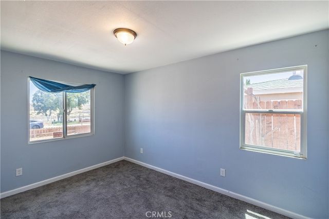 1434 Mesa, Barstow, CA 92311