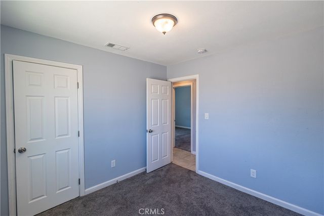 1434 Mesa, Barstow, CA 92311
