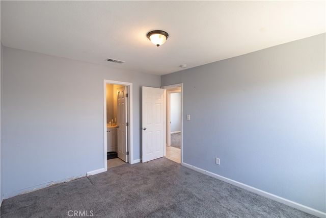 1434 Mesa, Barstow, CA 92311
