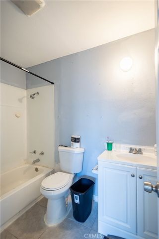 1434 Mesa, Barstow, CA 92311