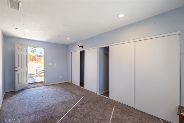 1434 Mesa, Barstow, CA 92311