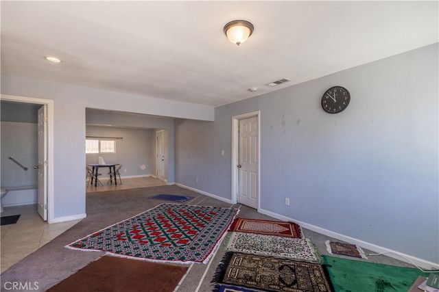 1434 Mesa, Barstow, CA 92311