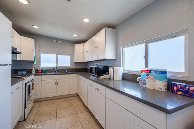 1434 Mesa, Barstow, CA 92311