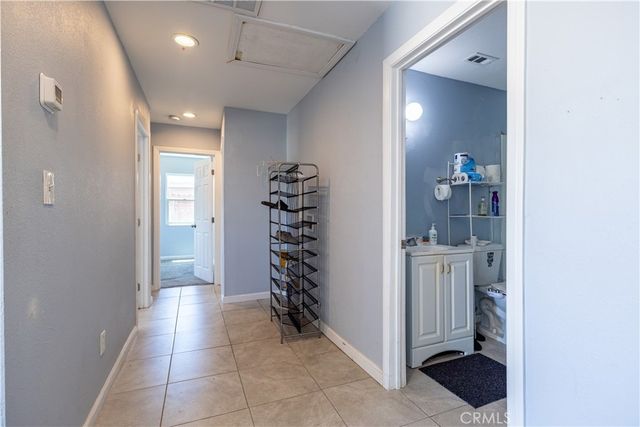 1434 Mesa, Barstow, CA 92311