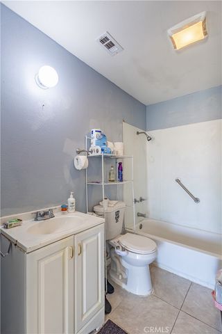 1434 Mesa, Barstow, CA 92311
