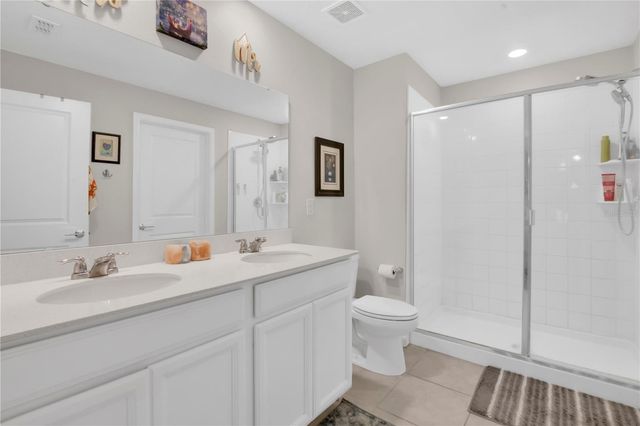 16467 GLASSY LOCH LOOP, Clermont, FL 34714