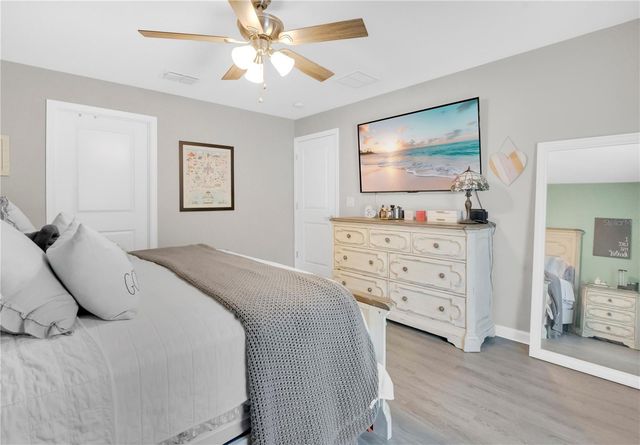 16467 GLASSY LOCH LOOP, Clermont, FL 34714