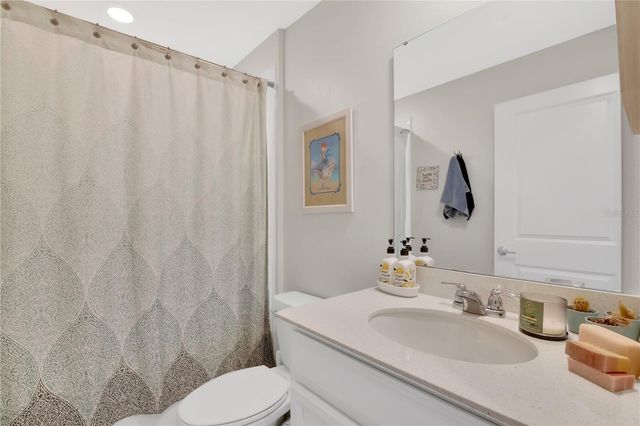 16467 GLASSY LOCH LOOP, Clermont, FL 34714