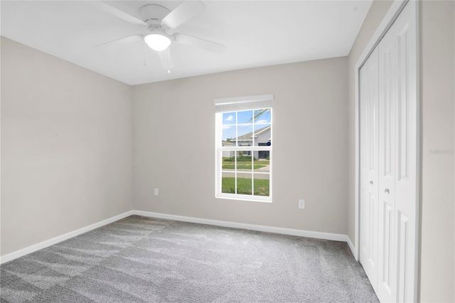 16467 GLASSY LOCH LOOP, Clermont, FL 34714