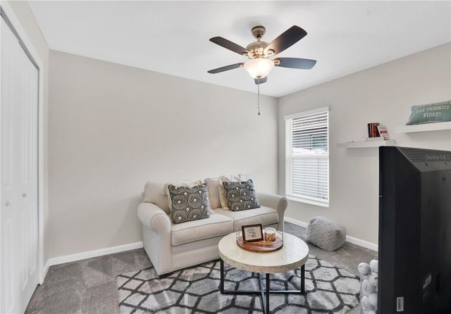 16467 GLASSY LOCH LOOP, Clermont, FL 34714