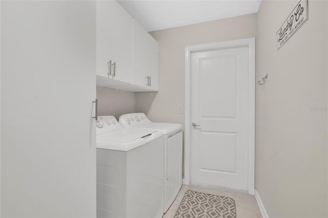 16467 GLASSY LOCH LOOP, Clermont, FL 34714