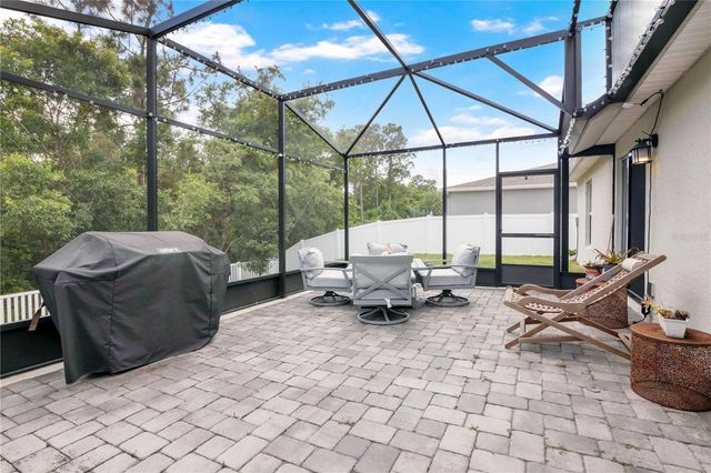16467 GLASSY LOCH LOOP, Clermont, FL 34714