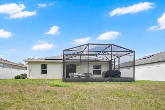 16467 GLASSY LOCH LOOP, Clermont, FL 34714