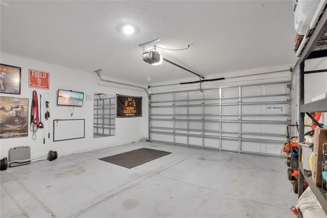 16467 GLASSY LOCH LOOP, Clermont, FL 34714