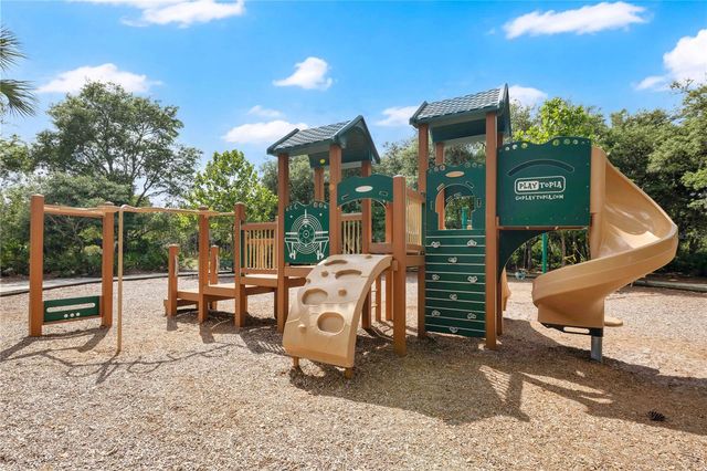 16467 GLASSY LOCH LOOP, Clermont, FL 34714