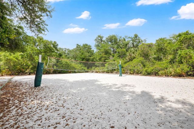 16467 GLASSY LOCH LOOP, Clermont, FL 34714