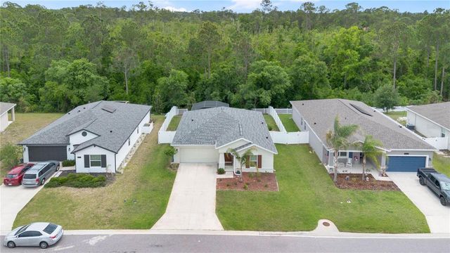 16467 GLASSY LOCH LOOP, Clermont, FL 34714