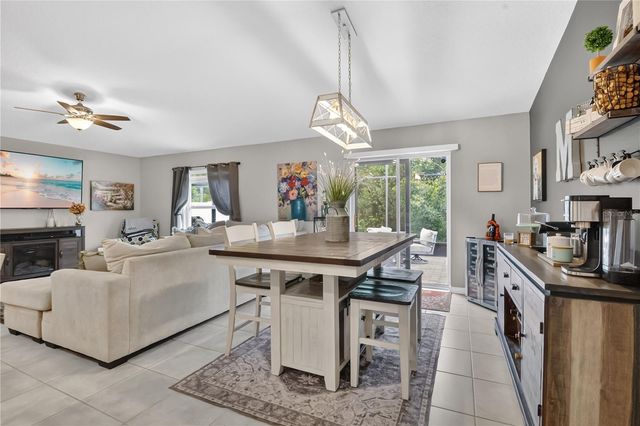 16467 GLASSY LOCH LOOP, Clermont, FL 34714