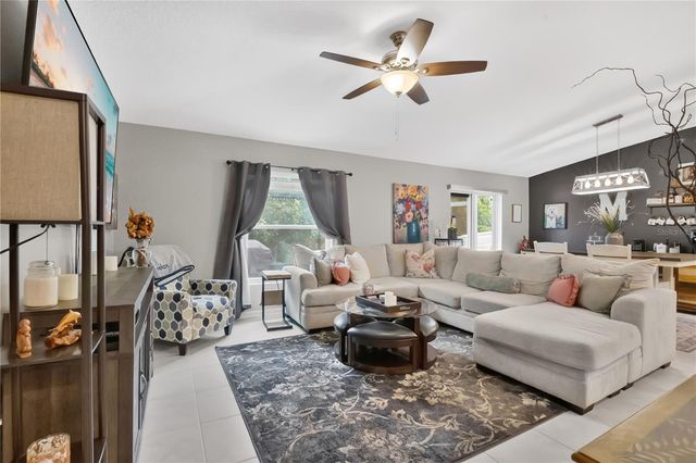 16467 GLASSY LOCH LOOP, Clermont, FL 34714