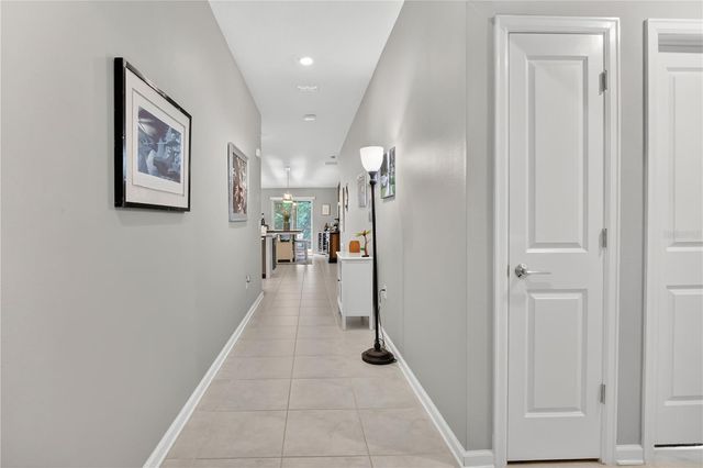 16467 GLASSY LOCH LOOP, Clermont, FL 34714