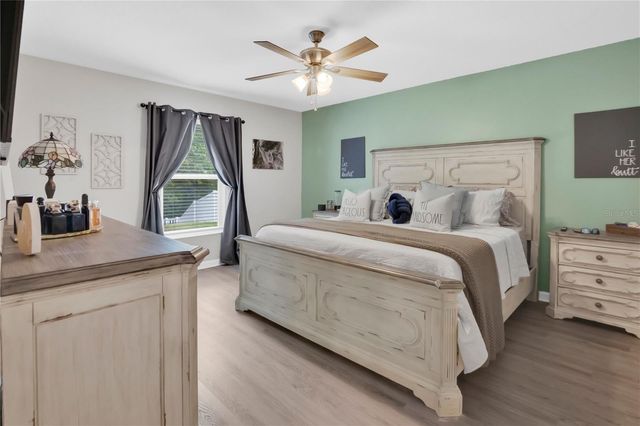 16467 GLASSY LOCH LOOP, Clermont, FL 34714