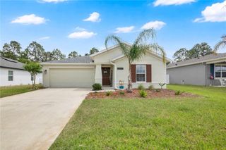16467 GLASSY LOCH LOOP, Clermont, FL 34714