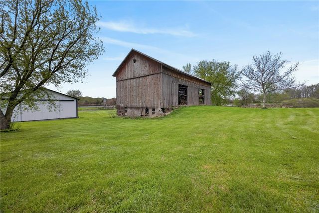 54 Bostwick Road, Junius, NY 14532