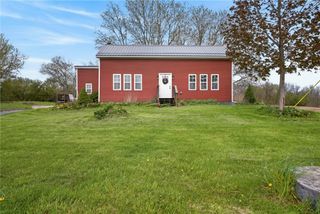 54 Bostwick Road, Junius, NY 14532