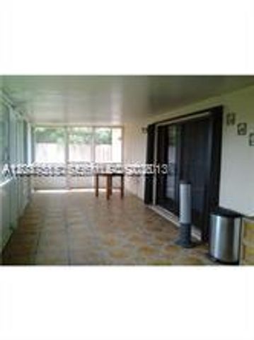 10934 SW 158th Terrace 0, Miami, FL 33157