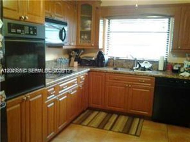 10934 SW 158th Terrace 0, Miami, FL 33157
