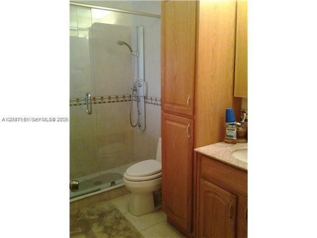 10934 SW 158th Terrace 0, Miami, FL 33157