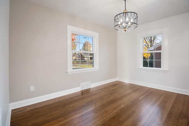 229 Hillsboro Avenue, Lexington, KY 40511