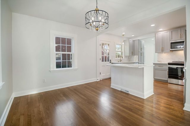 229 Hillsboro Avenue, Lexington, KY 40511