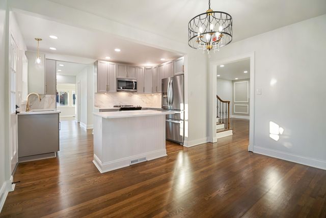 229 Hillsboro Avenue, Lexington, KY 40511