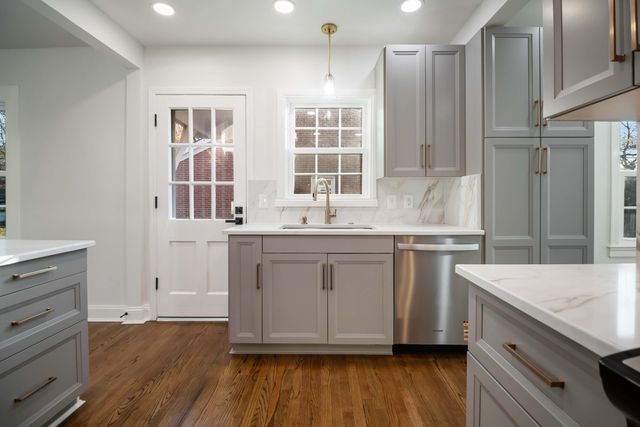 229 Hillsboro Avenue, Lexington, KY 40511