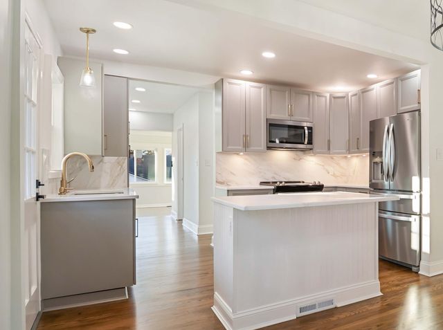 229 Hillsboro Avenue, Lexington, KY 40511