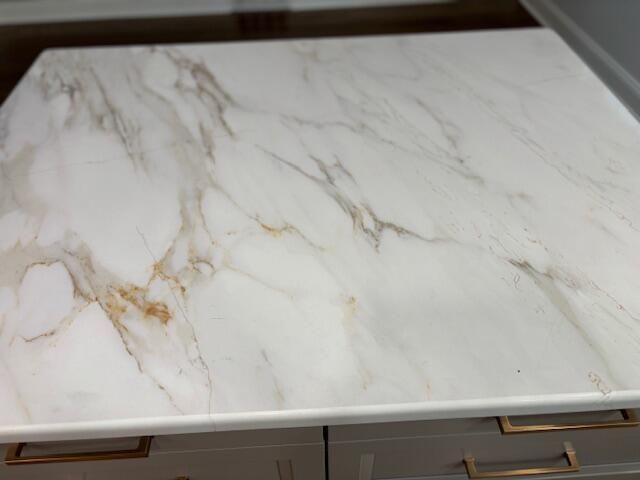 229 Hillsboro Avenue, Lexington, KY 40511