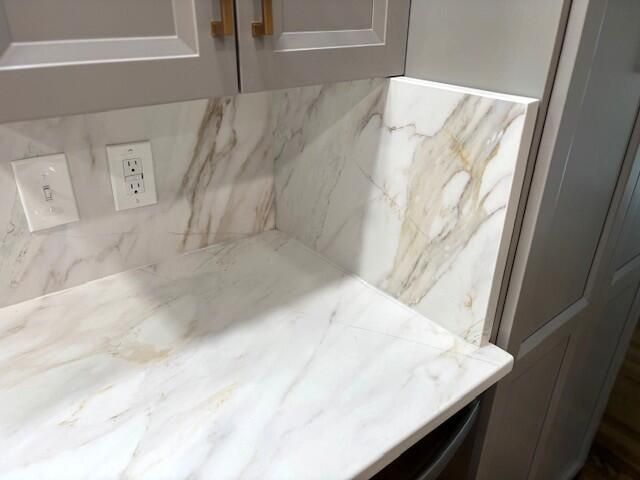 229 Hillsboro Avenue, Lexington, KY 40511