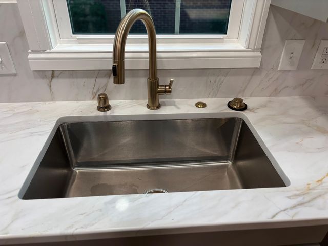 229 Hillsboro Avenue, Lexington, KY 40511