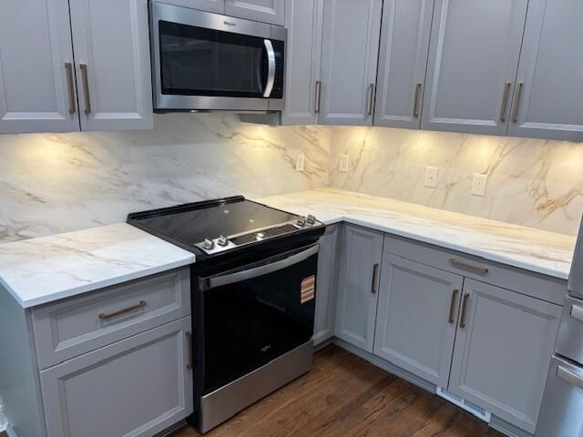 229 Hillsboro Avenue, Lexington, KY 40511