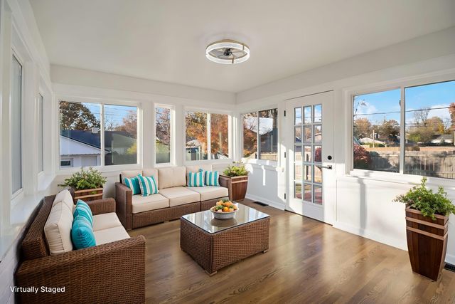 229 Hillsboro Avenue, Lexington, KY 40511